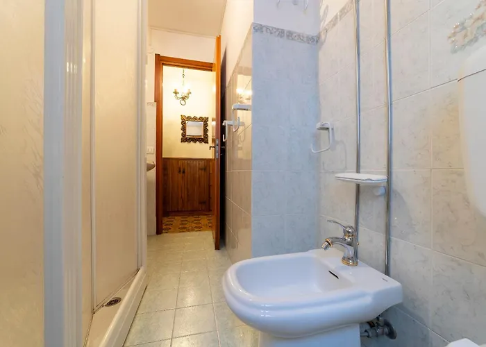 Apartment Panoramico Vista Maneggio E Piste Da Sci Limone Piemonte